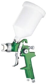 Краскопульт Auarita H-827B-1.3