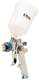 Краскопульт MasterTool 80-8904