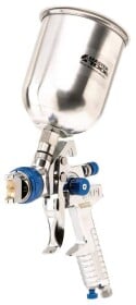 Краскопульт MasterTool 80-8905