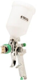 Краскопульт MasterTool 80-8901