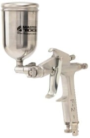 Краскопульт MasterTool 80-8936