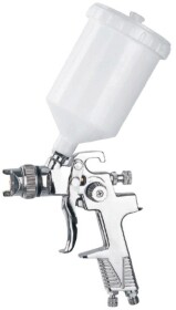 Краскопульт Auarita H-970P-1.8