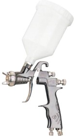 Фарбопульт Auarita MP-500-1.3