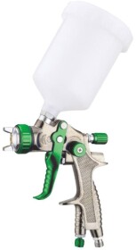 Краскопульт Auarita L-897-1.4
