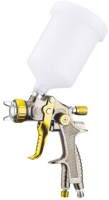 Краскопульт Auarita L-897-1.8
