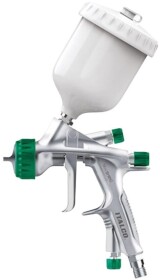 Краскопульт Italco SHINE-MINI-1.0