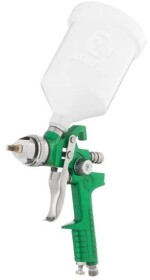 Краскопульт Intertool PT-0125