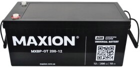 Головне фото