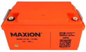 Головне фото