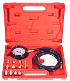 Головне фото