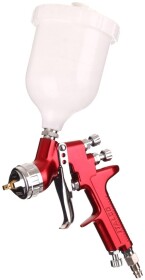 Краскопульт Italco GFG-1.4