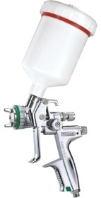 Краскопульт Auarita H-4004-1.3