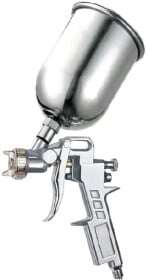Краскопульт Auarita S-990G-1.5