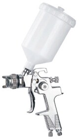 Краскопульт Auarita H-970P-2.5
