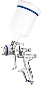 Краскопульт Italco H-4004-1.4LM