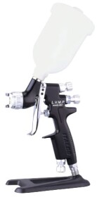 Краскопульт Italco D-951-MINI-0.8