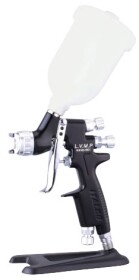 Краскопульт Italco D-951-MINI-1.0