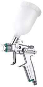 Фарбопульт Italco H-3003A-MINI-1.0