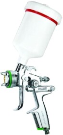 Краскопульт Italco H-3003-MINI-0.8
