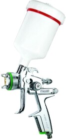Краскопульт Italco H-3003-MINI-1.0