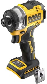 Шуруповерт DeWALT аккумуляторный DCF860N (без аккумулятора)