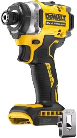 Шурупокрут DeWALT акумуляторний DCF860NT (без акумулятора)