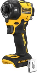 Шурупокрут DeWALT акумуляторний DCF870NT (без акумулятора)