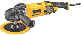 Болгарка мережева DeWALT DWP849X (без акумулятора)