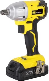 Головне фото