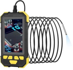 Ендоскоп Starline GVHL-GL8898