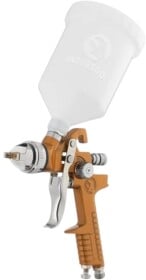 Краскопульт Intertool PT-0110