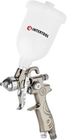 Краскопульт Intertool PT-0129