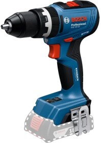 Шуруповерт Bosch аккумуляторный GSB 18V-65 Professional (без аккумулятора)