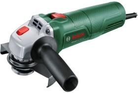 Болгарка мережева Bosch UniversalGrind 125 мм