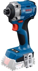Гайковерт аккумуляторный Bosch GDR 18V-215 Professional (без аккумулятора)