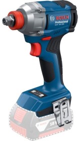 Гайкокрут акумуляторний Bosch GDX 18V-285 Professional (без акумулятора)