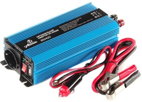 Головне фото