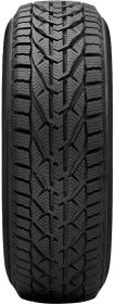 Шина ORIUM Winter 225/40 R18 92V XL