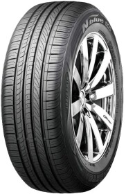 Шина Roadstone NBlue Eco 175/65 R15 84H