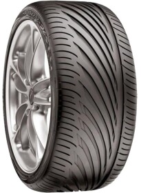 Шина Vredestein Ultrac Sessanta 295/35 R18 103Y XL