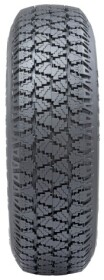 Шина Rosava ОИ-297 С-1 205/70R14 95Q