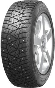 Шина Dunlop Ice Touch 185/60 R15 88T (шип)