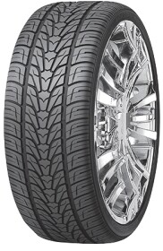 Шина Roadstone Roadian HP 305/40 R22 114V XL