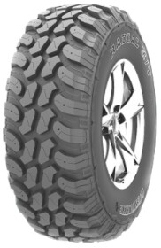Шина Westlake SL366 MT 215/75 R15 100/97Q