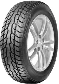 Шина Hifly Win-Turi 215 225/60 R16 98H