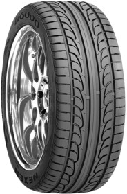 Шина Roadstone N6000 265/35 R18 97Y XL