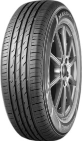 Шина Marshal MH15 205/65 R15 94H