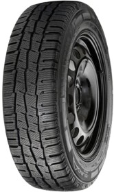 Шина Hifly Win-Transit 215/60 R16C 108/106R