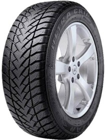 Шина Goodyear UltraGrip 265/65 R17 112T
