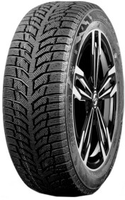 Шина NORDEXX WinterSafe 2 225/55 R16 95H